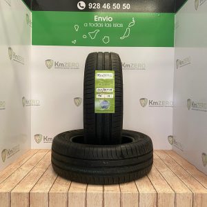 205/60R16 96H/96V Ocasión, primeras marcas