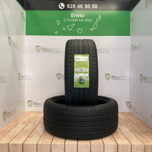225/40R18  Ocasión, primeras marcas