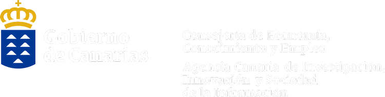 texto de subvención que dice: Programa Kit Digital cofinanciado 