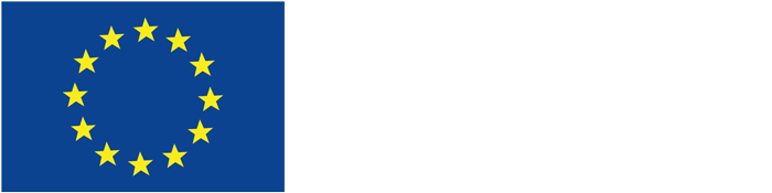 texto de subvención que dice: Programa Kit Digital cofinanciado 