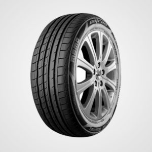 Momo toprun europa xl m30