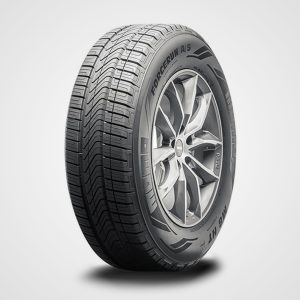235/50R18 101W M-8 Forcerun HT XL Momo