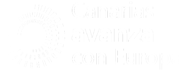 texto de subvención que dice: Programa Kit Digital cofinanciado 