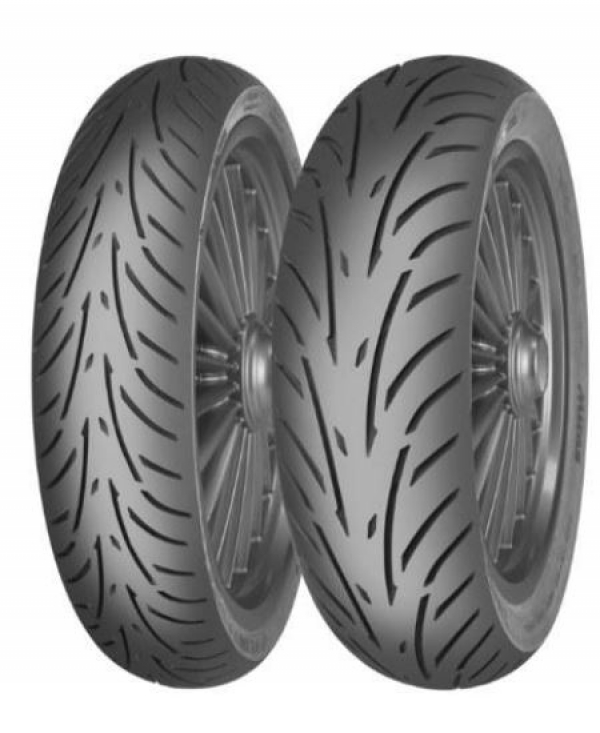 Mitas 110/80R14 Touring Force-SC 59P TL R