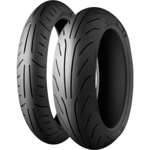 Mitas 130/60R13 Touring Force-SC 60P TL F/R