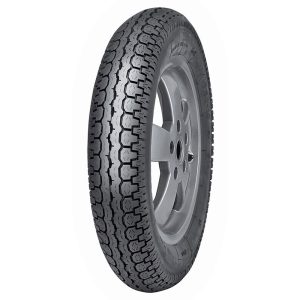 Mitas 3,50-10 B14 59J TT F/R