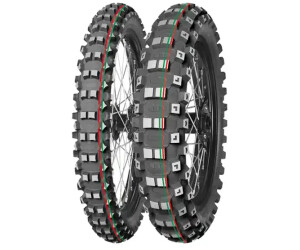 Mitas 90/100R14 Terraforce-MX MH 49M TT