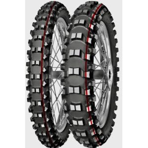 Mitas 70/100R19 Terraforce-MX SM 42M TT