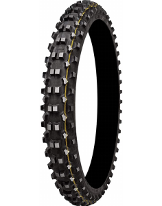 90/100R21 Mitas Terraforce-EF Amarilla 57R TT