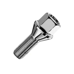 Tornillo M12X150X45 Conico K17