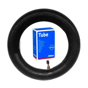 Cámara Mitas Reforzada 80/100-12 TR14