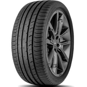 245/45R19 102Y M-300 Top Run Xl Momo