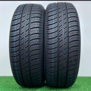 195/55R16 91H/91V/91T Ocasión, primeras marcas