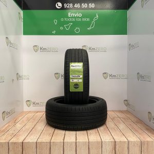 195/50R15 Ocasión, primeras marcas