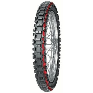 Mitas 90/90R14 Terraforce C-21 Super TT NHS