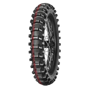 80/100R12 TT 50M Mitas NHS Terraforce-MX SAND