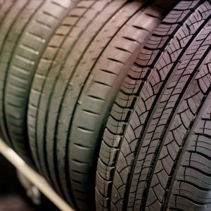 165/70R13 Ocasión, primeras marcas