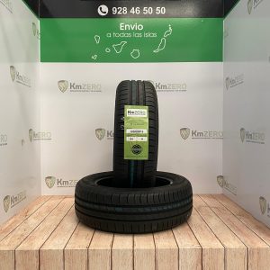 185/60R15 Ocasión, primeras marcas