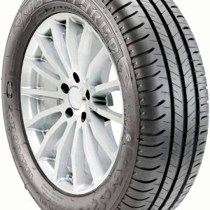185/65R14 Insa Eco 3T Pus 86H
