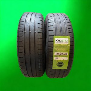 185/65R15 Ocasión, primeras marcas