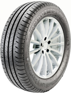 205/55R16 Insa Ecovolution Plus 91V