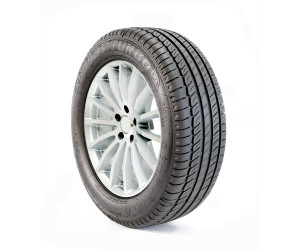 205/60R16 Insa Ecovolution Plus 92H