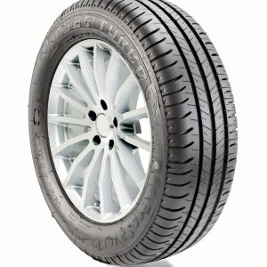 205/65R15 Insa Ecosaver Plus 94H