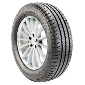 185/65R15 Eco Saver Plus 88H