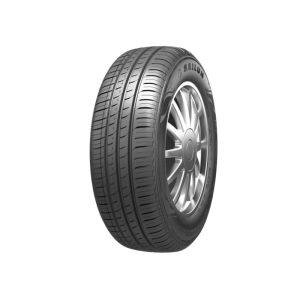165/65R15 Sailun Atrezzo Eco 81T