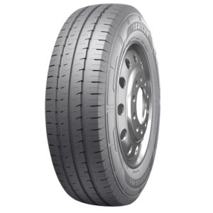 175/65R14C Sailun Commercio Pro 90/88T