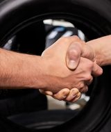 Los mejores precios en neumáticos de Canarias