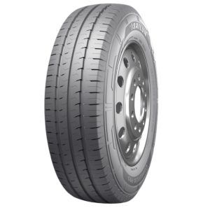 225/75R16C Sailun Commercio Pro 121/120R