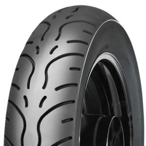 130/90R15 66R Mitas MC 7 TL