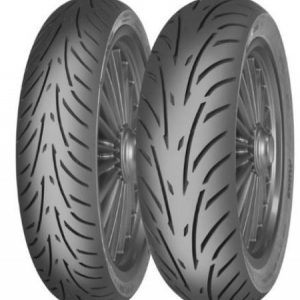 160/60R15 67V Touring Force TL