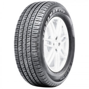 235/60R16 Sailun Terramax CVR 100H