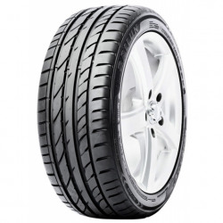 215/45R17 Sailun ATrezzo Zsr 91Y