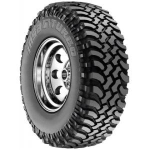 195/80R15 Insa Dakar 96Q