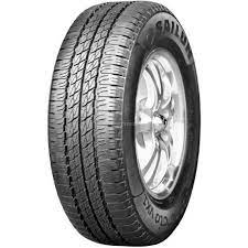 205R14C Sailun SL12 109/107R