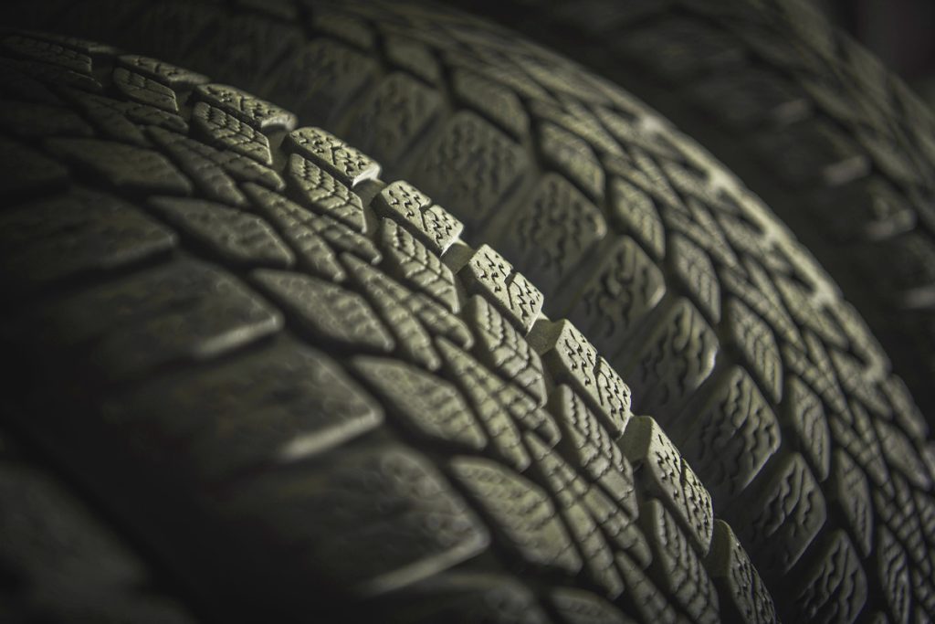 Compra Online de neumáticos