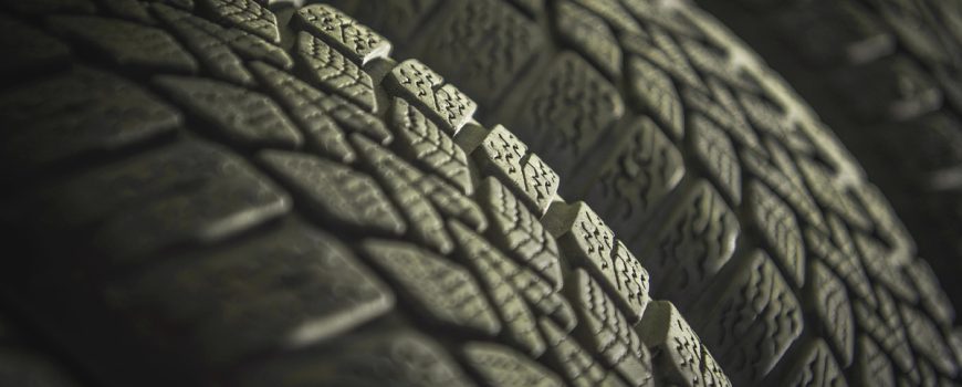 Compra Online de neumáticos