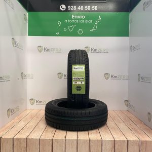 165/70R14 Ocasión, primeras marcas