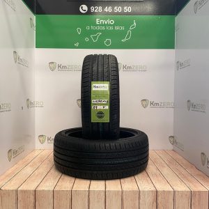 215/45R18 Ocasión, primeras marcas