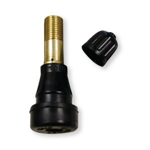 Válvula Trva 600 Tpms