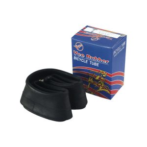 CAMARA Vee Rubber Bici 350 A 14-1.3/8-1.5/8 V/Bici