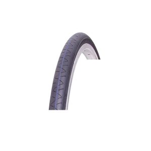 CUBIERTA Bicicleta Vee Rubber (20-622) 700-20 C VRB-078 T/N