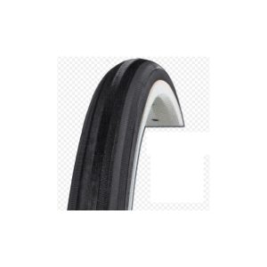 CUBIERTA Bicicleta Vee Rubber (32-597) 26-1.1/4 VRB-016 T/N