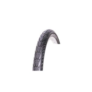 CUBIERTA Bicicleta Vee Rubber (40-559) 26-1.50 VRB-212 NEGRO