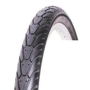 CUBIERTA Bicicleta Vee Rubber (50-559) 26-1.95 VRB-212 NEGRO