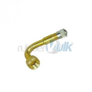 Alargadera R 877 67º