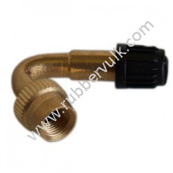 Alargadera de codo R 877 45º